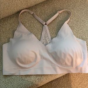 VS Bralette